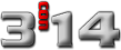 3con14 logo
