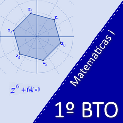 boton mat1